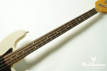 ZJB-10R - VWH